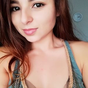 Meet your Posher, Dani